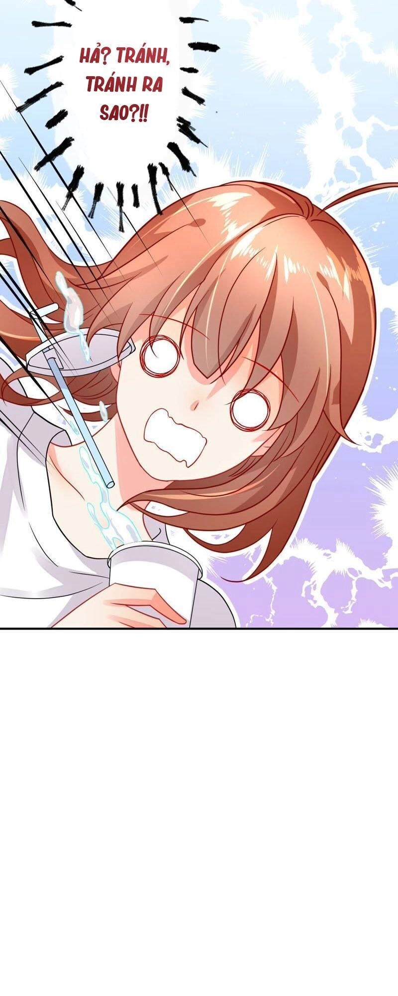 Chàng Trai Người Máy Ấm Áp 741 Của Tôi Chapter 23 - 15