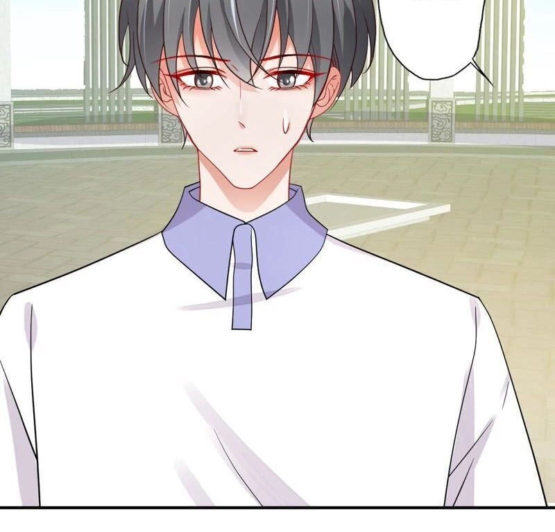 Chàng Trai Người Máy Ấm Áp 741 Của Tôi Chapter 23 - 21