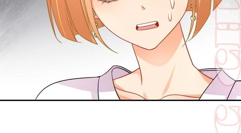 Chàng Trai Người Máy Ấm Áp 741 Của Tôi Chapter 24 - 9