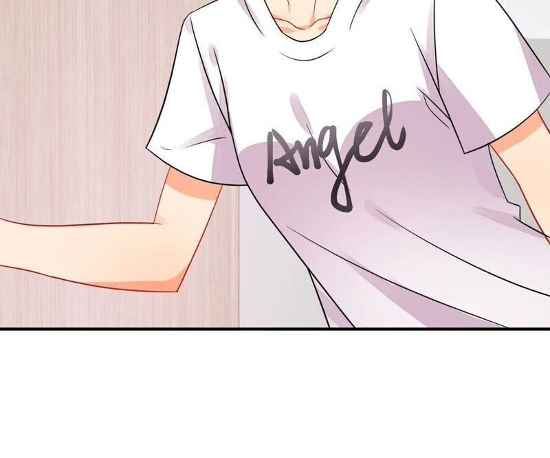 Chàng Trai Người Máy Ấm Áp 741 Của Tôi Chapter 24 - 12