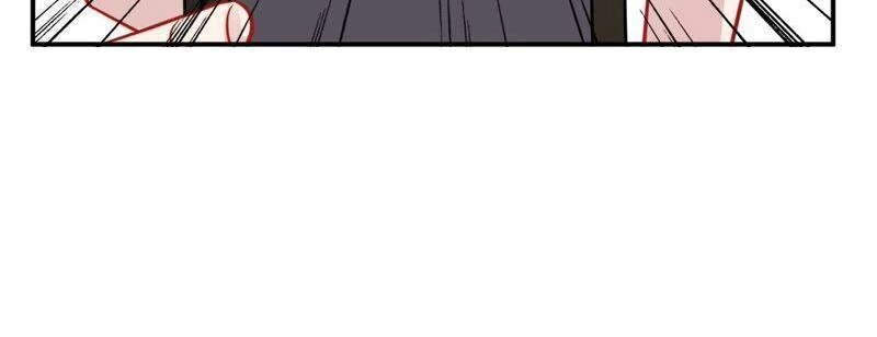 Chàng Trai Người Máy Ấm Áp 741 Của Tôi Chapter 24 - 18