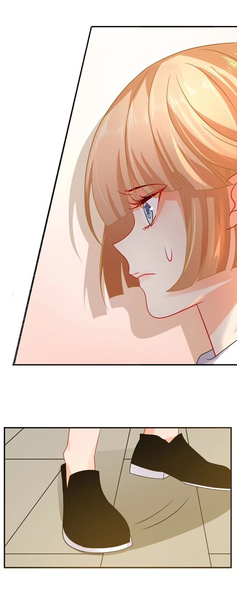 Chàng Trai Người Máy Ấm Áp 741 Của Tôi Chapter 24 - 20