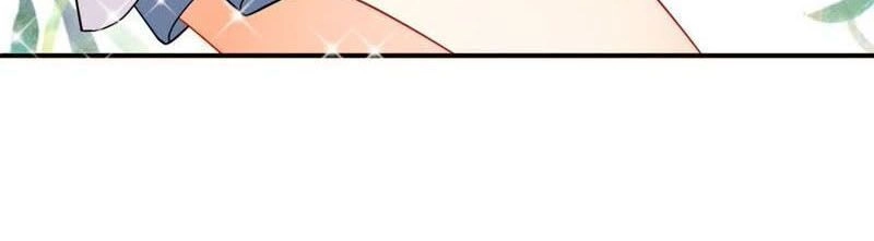 Chàng Trai Người Máy Ấm Áp 741 Của Tôi Chapter 24 - 24