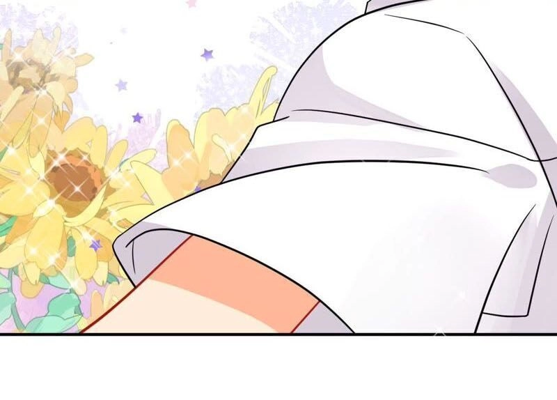 Chàng Trai Người Máy Ấm Áp 741 Của Tôi Chapter 24 - 28