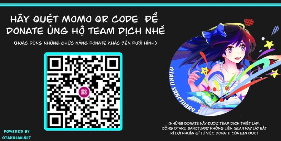 Cặp Đôi Ngốc Nghếch Chapter 7 - 2