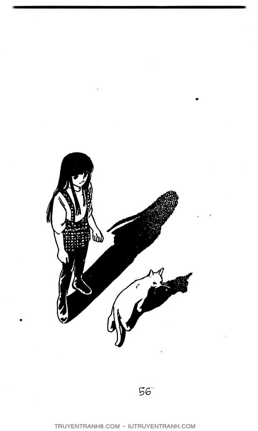 Mimi Kỳ Lạ Chapter 1.2 - 29