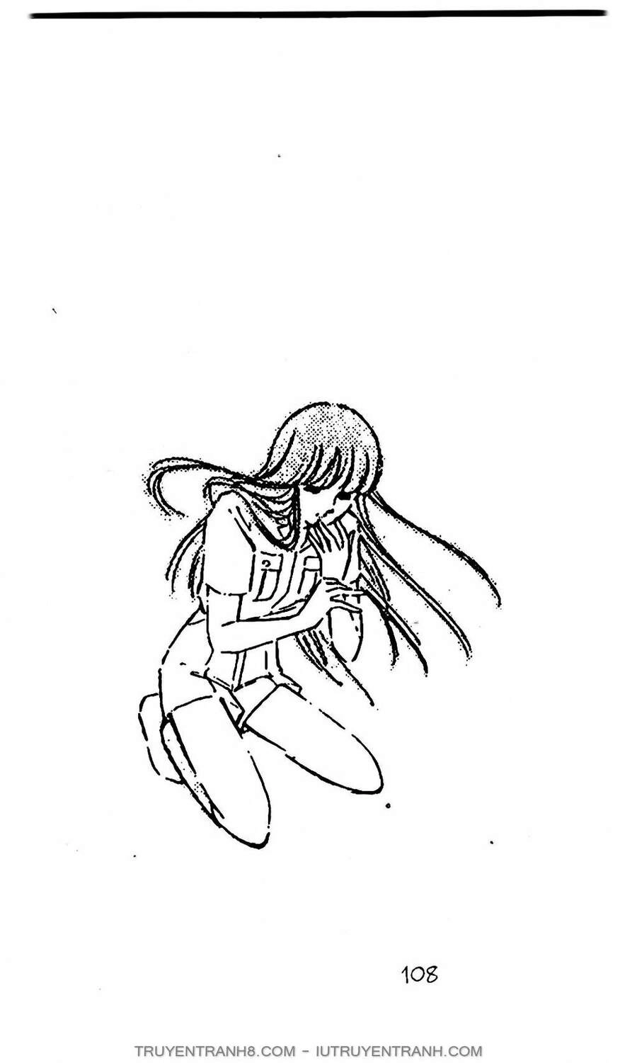 Mimi Kỳ Lạ Chapter 2.2 - 29