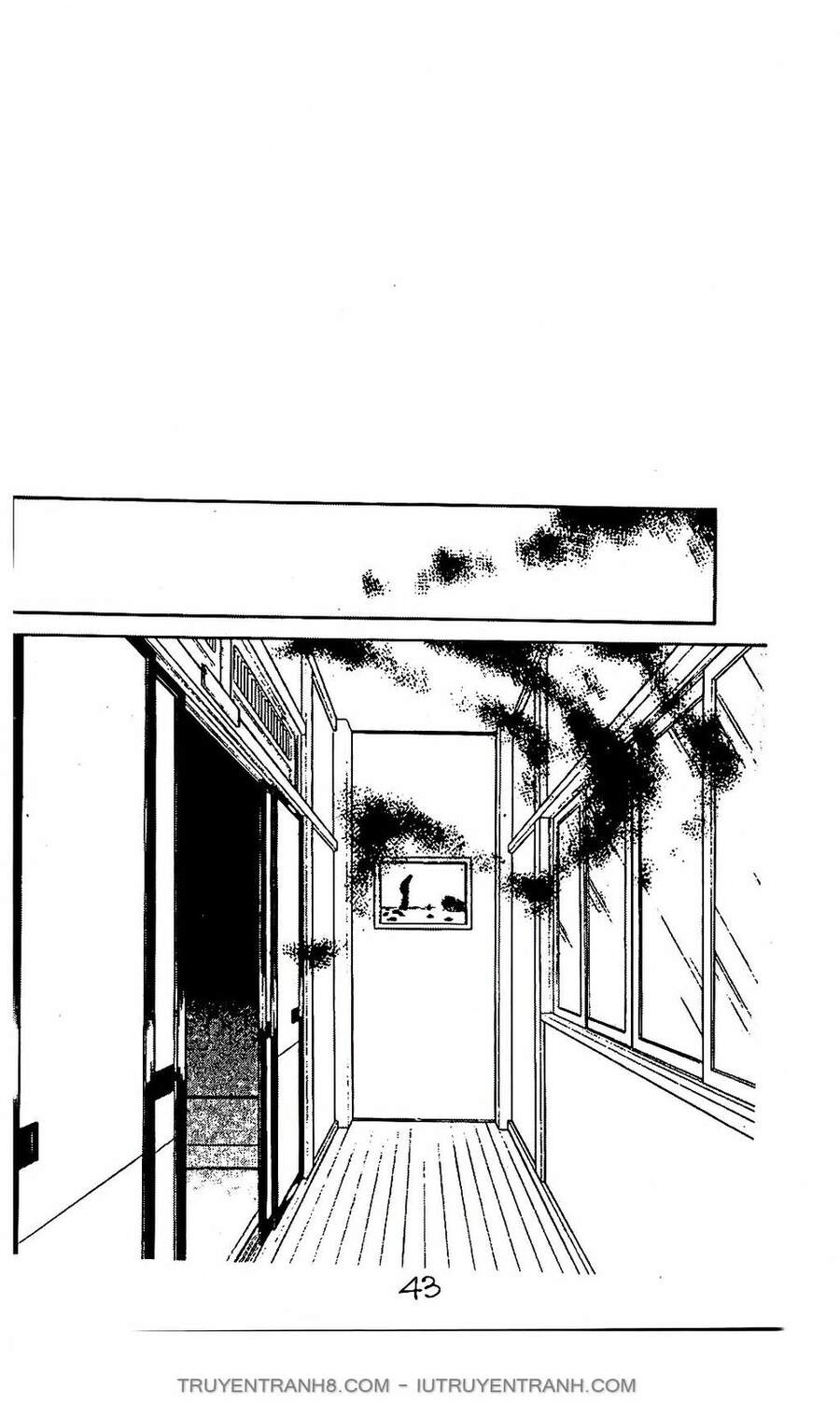 Mimi Kỳ Lạ Chapter 7.1 - 17