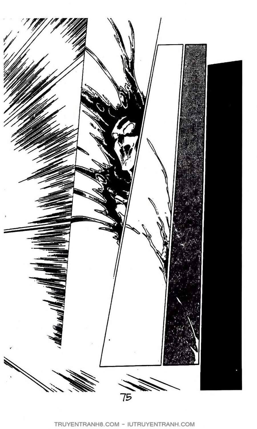 Mimi Kỳ Lạ Chapter 7.2 - 24