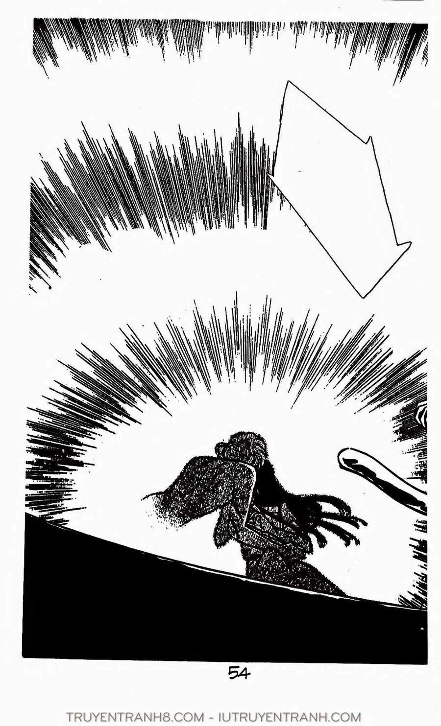 Mimi Kỳ Lạ Chapter 12.2 - 6