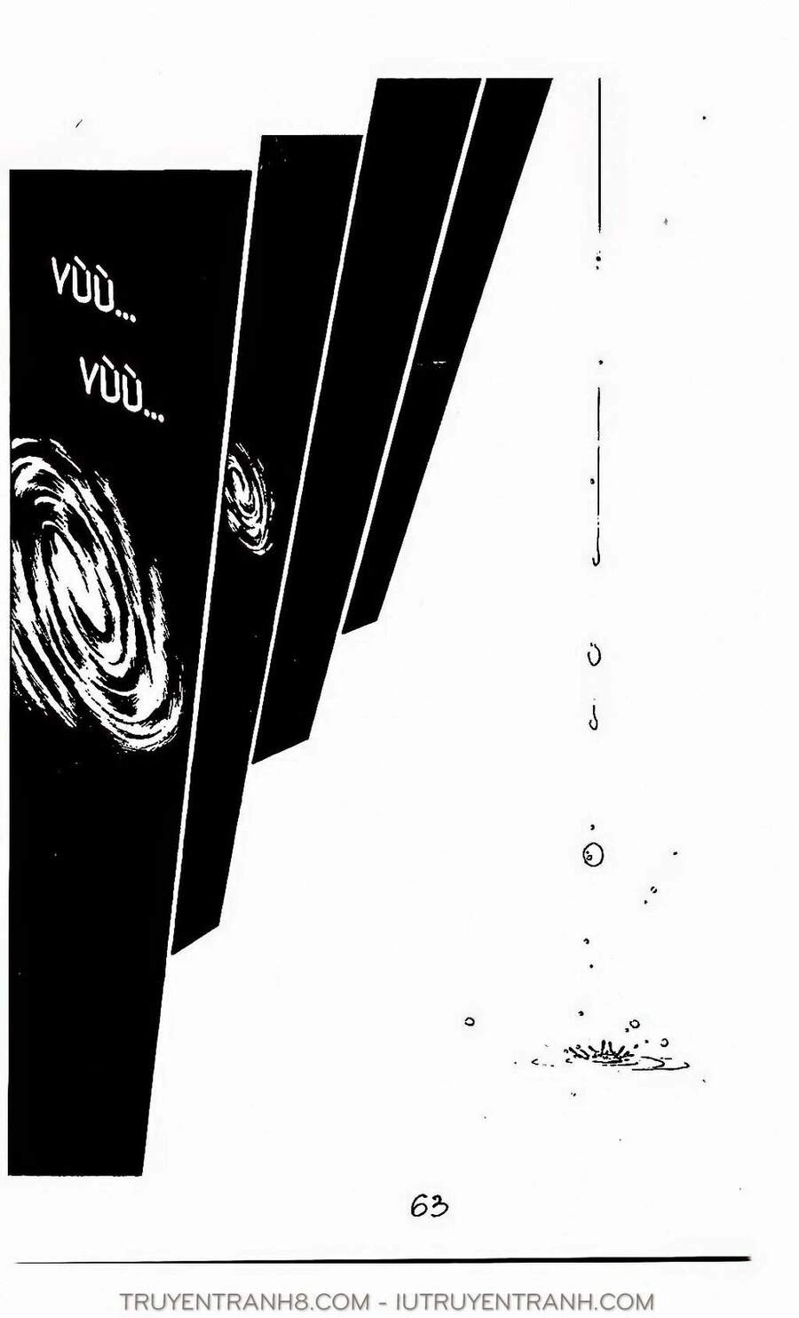 Mimi Kỳ Lạ Chapter 12.2 - 15