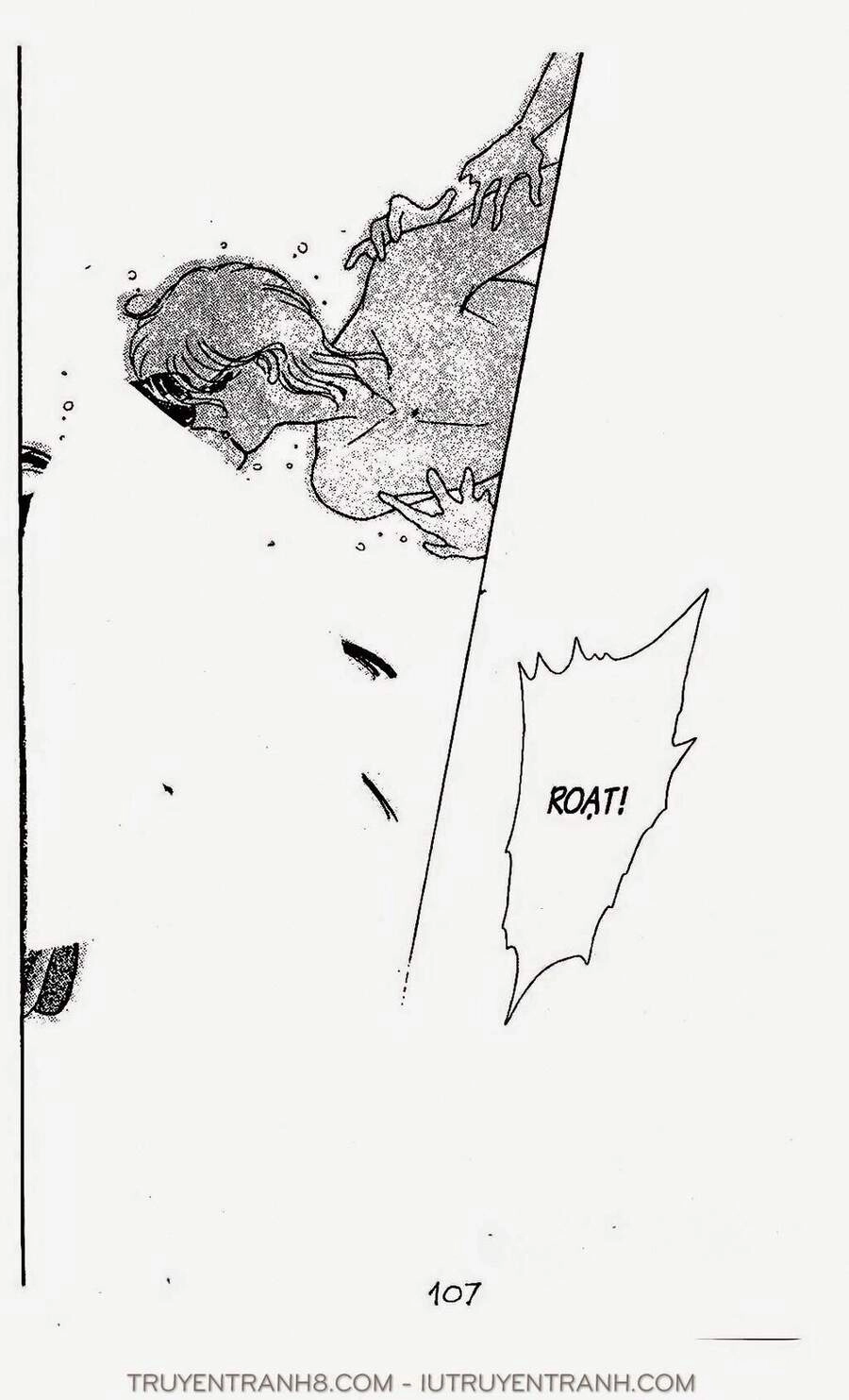 Mimi Kỳ Lạ Chapter 13.2 - 11