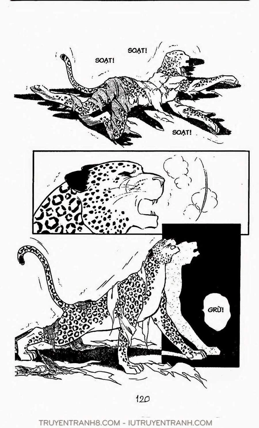 Mimi Kỳ Lạ Chapter 36.2 - 14