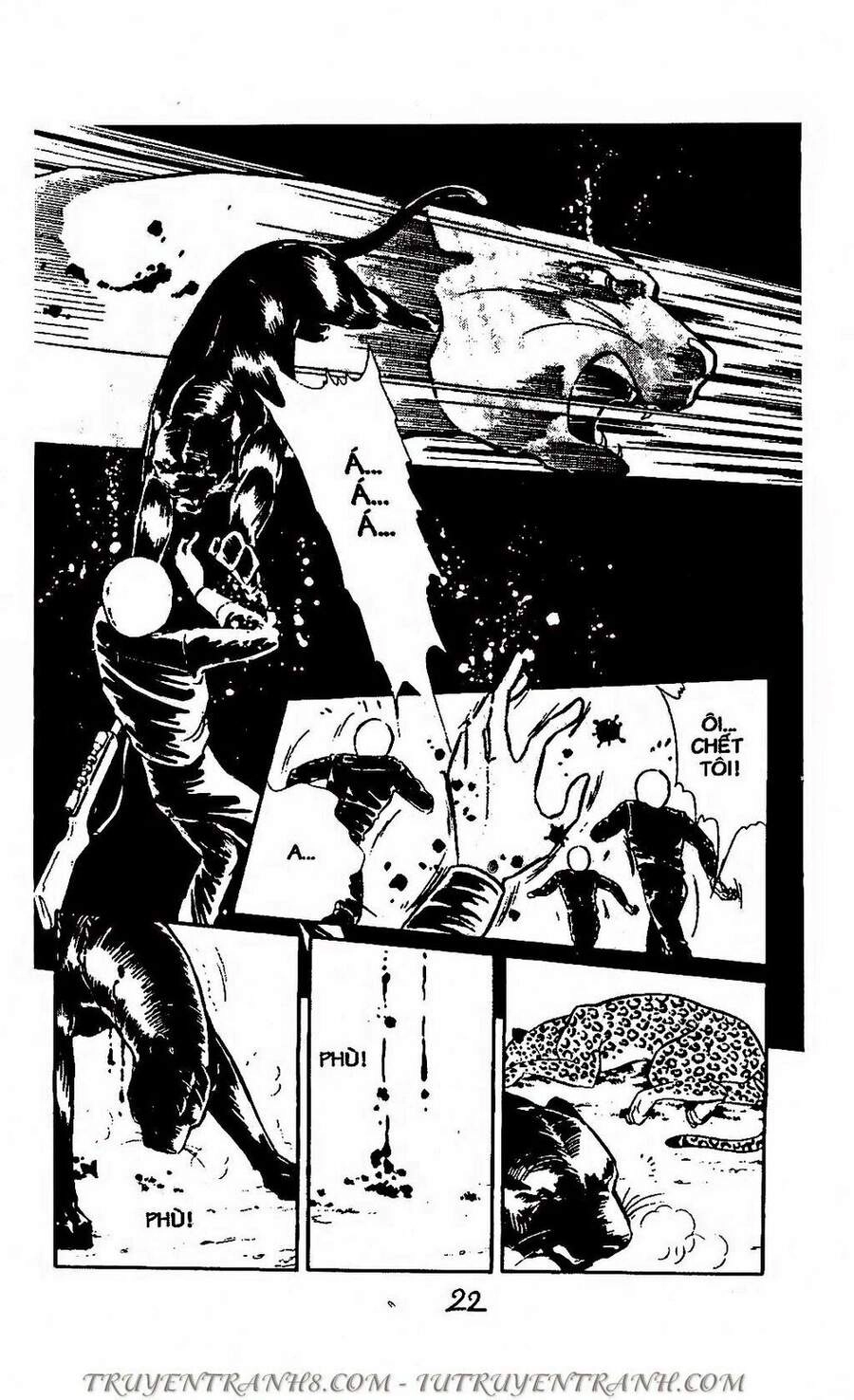 Mimi Kỳ Lạ Chapter 45.2 - 7