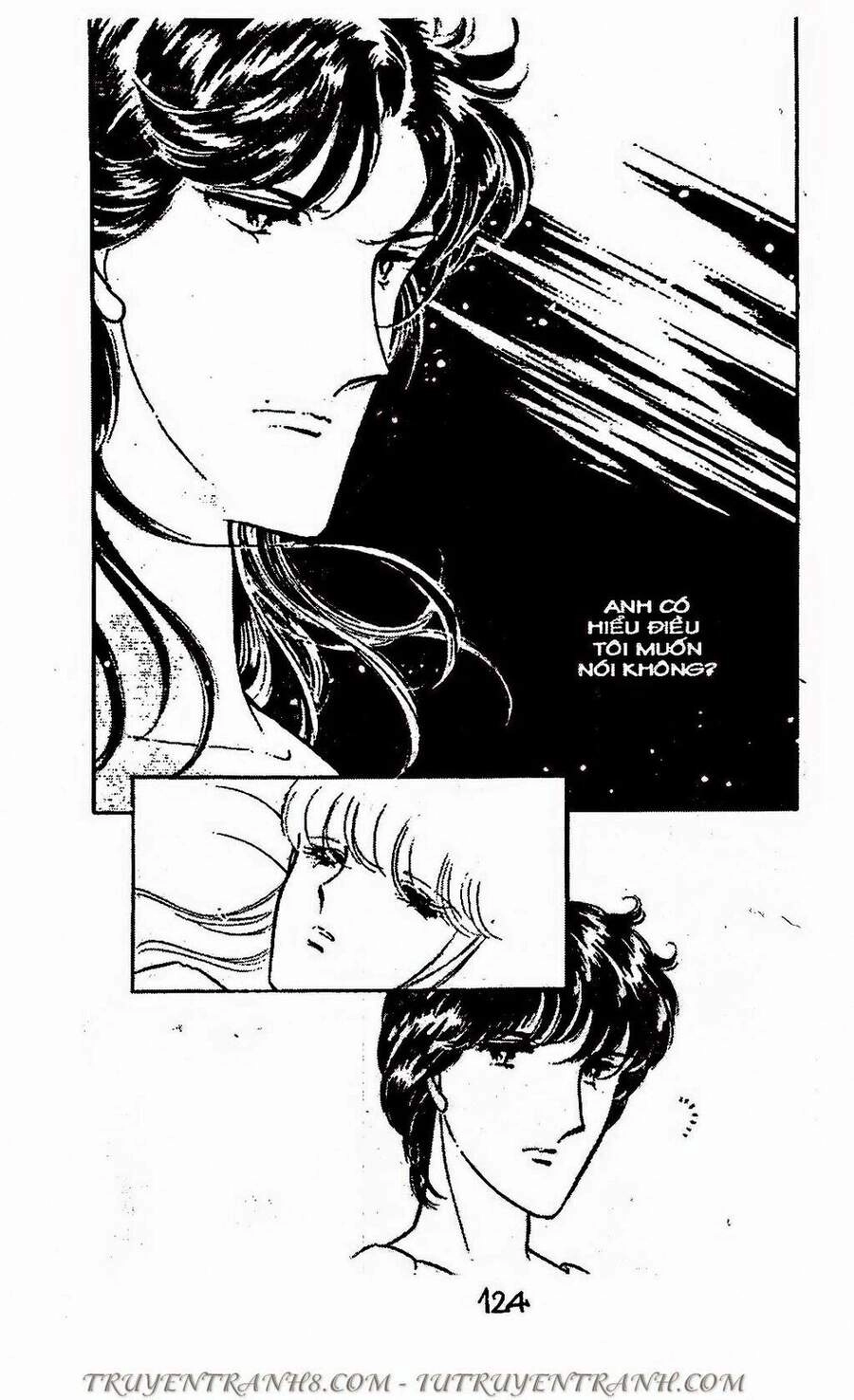 Mimi Kỳ Lạ Chapter 48.2 - 18