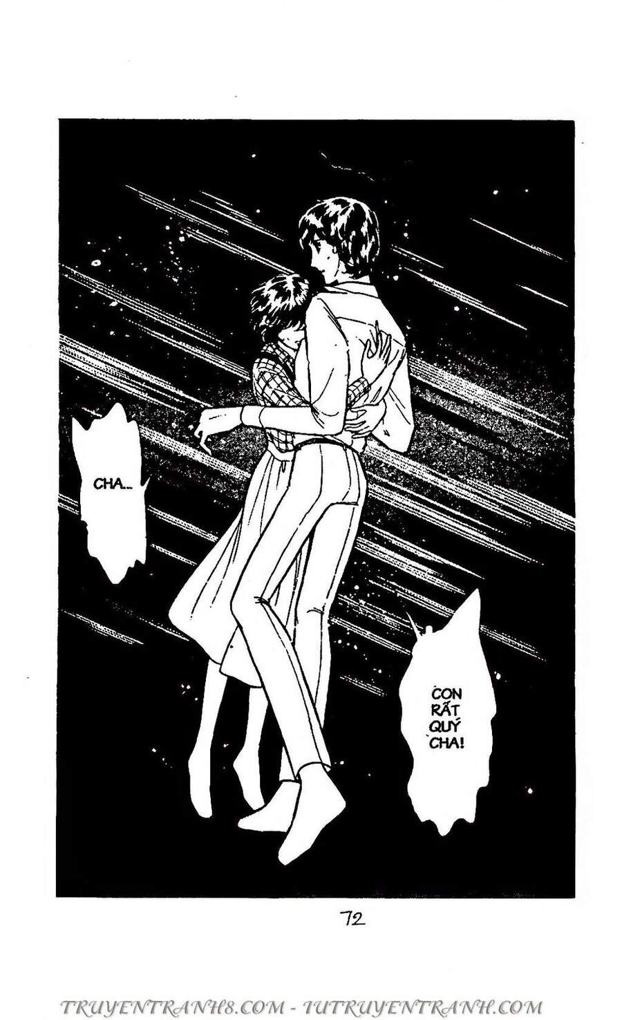 Mimi Kỳ Lạ Chapter 63.1 - 9