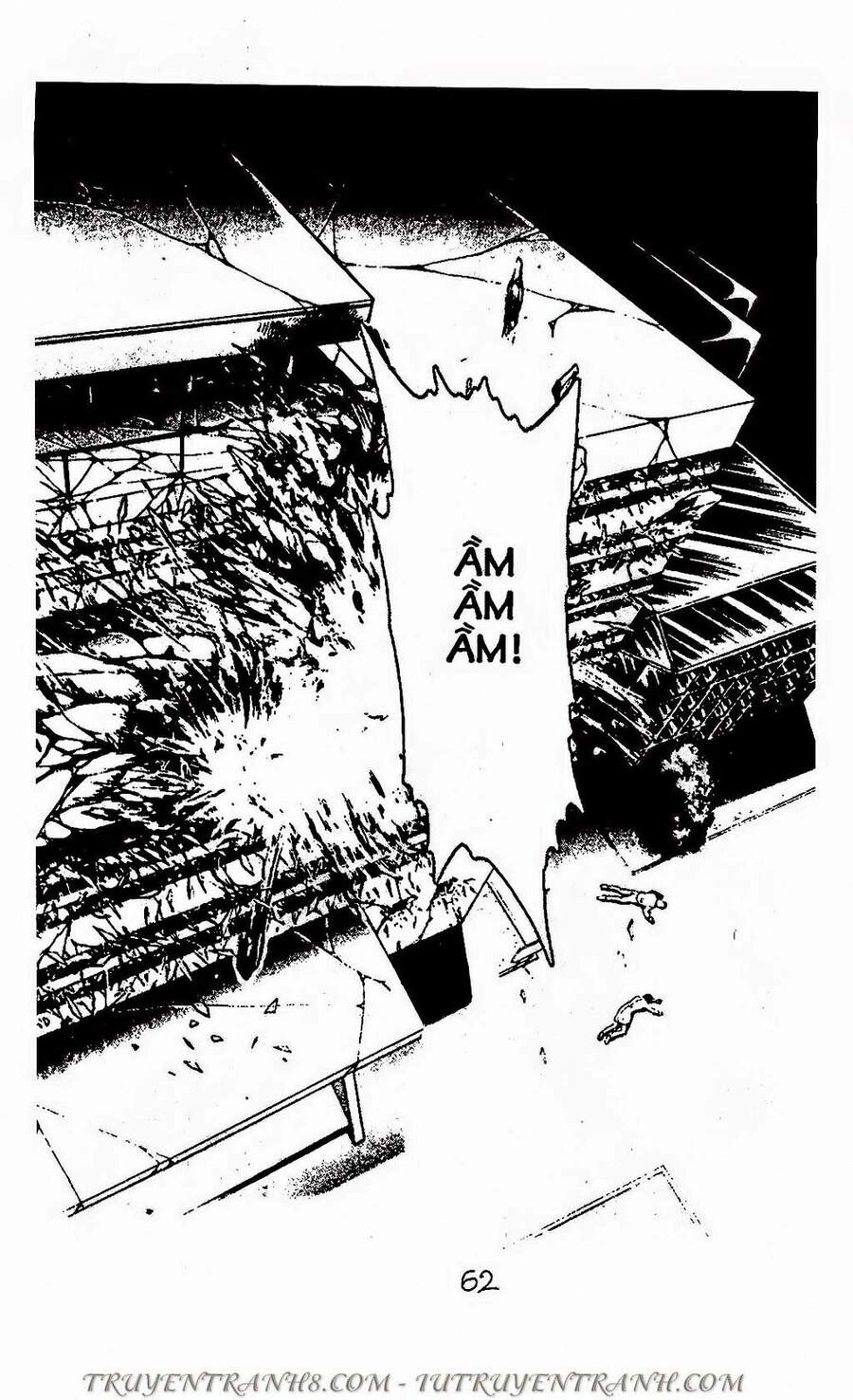 Mimi Kỳ Lạ Chapter 70.2 - 14