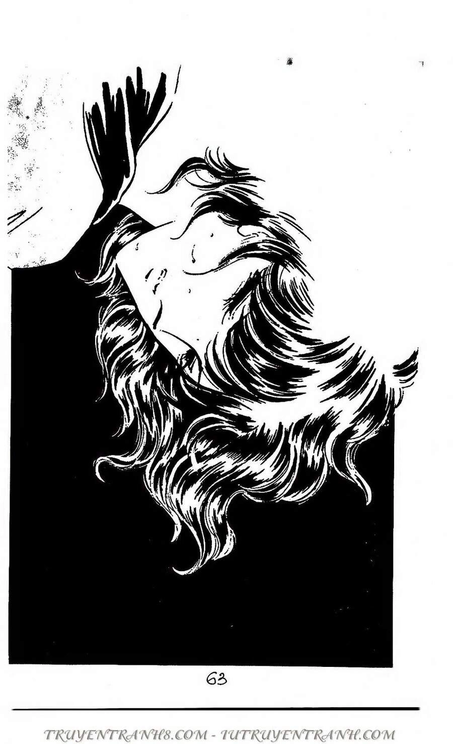 Mimi Kỳ Lạ Chapter 70.2 - 15