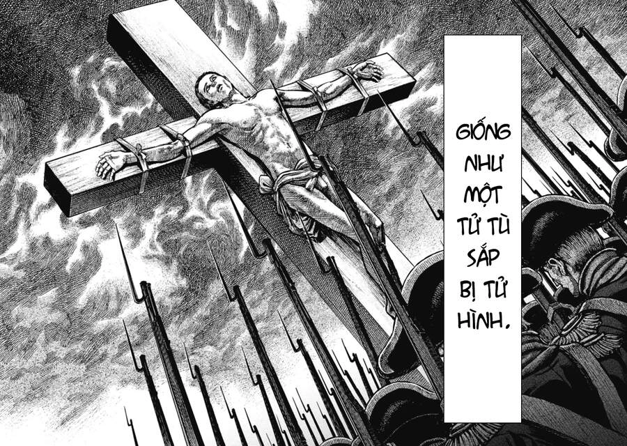 Casinogui Chapter 31 - 13