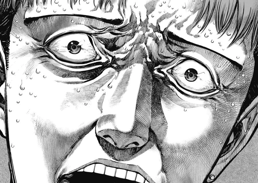 Casinogui Chapter 35 - 13