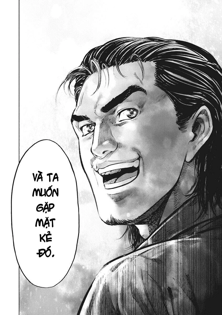 Casinogui Chapter 39 - 10