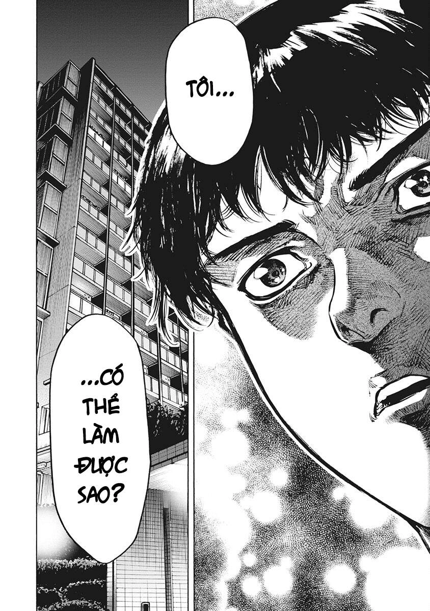 Casinogui Chapter 49 - 14