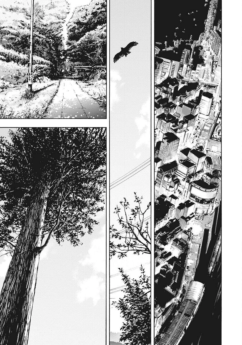 Casinogui Chapter 49 - 15