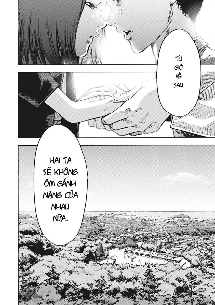 Casinogui Chapter 50 - 12