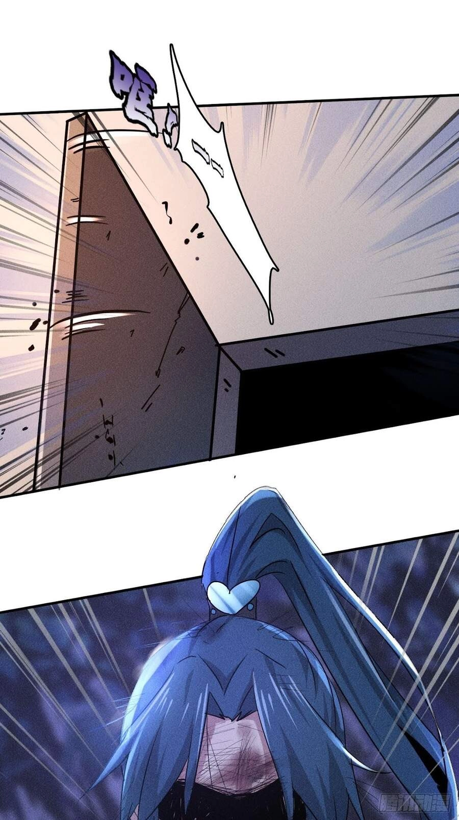 Ta Có Tòa Thành Phố Ở Tận Thế Chapter 1 - 15