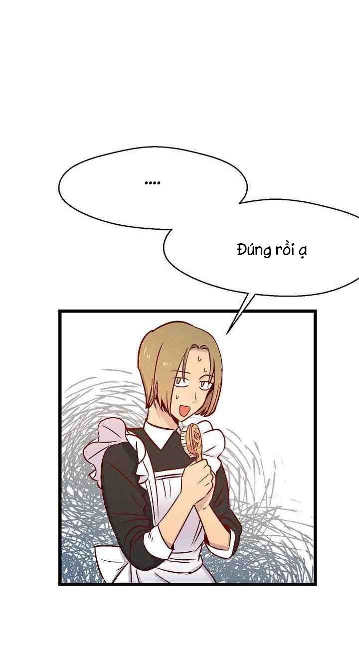 Hôn Lễ Báo Thù Chapter 1 - 16