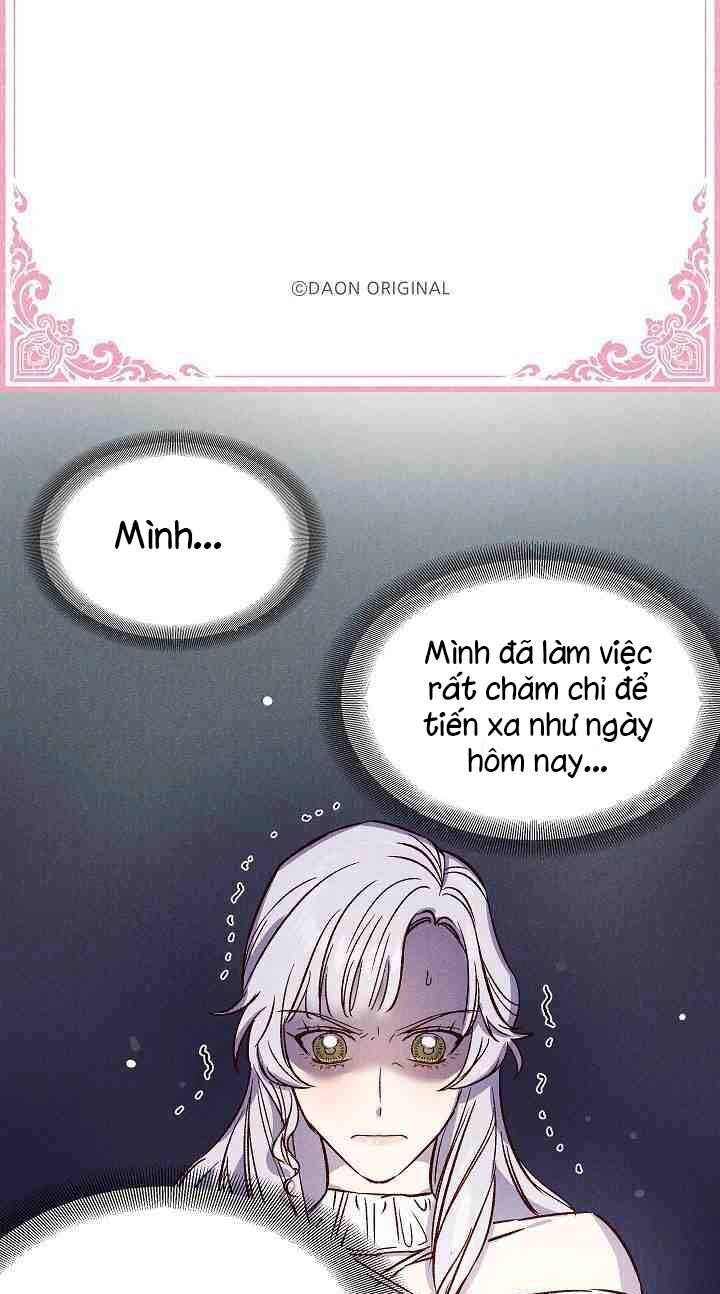 Hôn Lễ Báo Thù Chapter 1 - 19