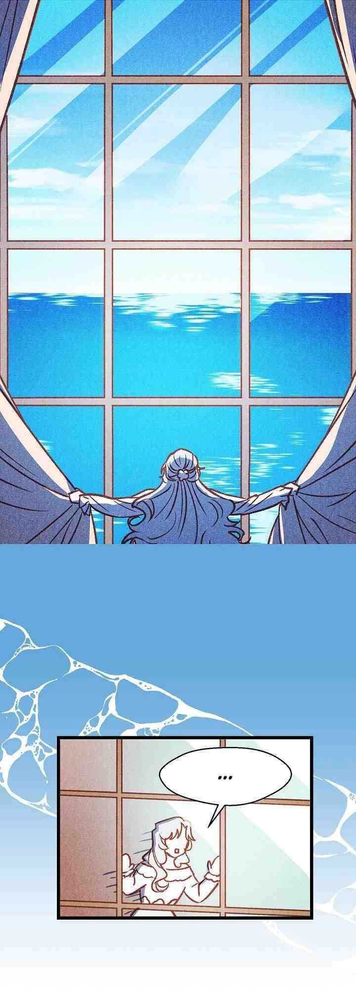 Hôn Lễ Báo Thù Chapter 1 - 25