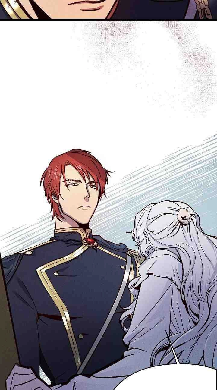 Hôn Lễ Báo Thù Chapter 1 - 35