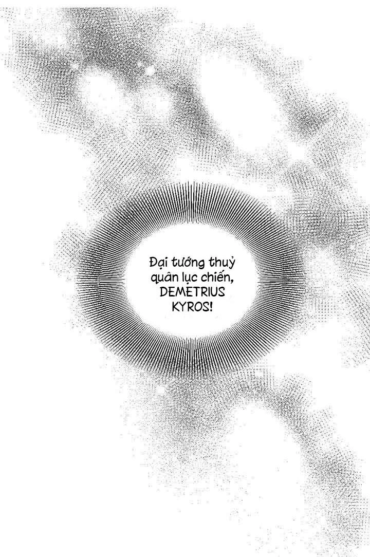 Hôn Lễ Báo Thù Chapter 1 - 38