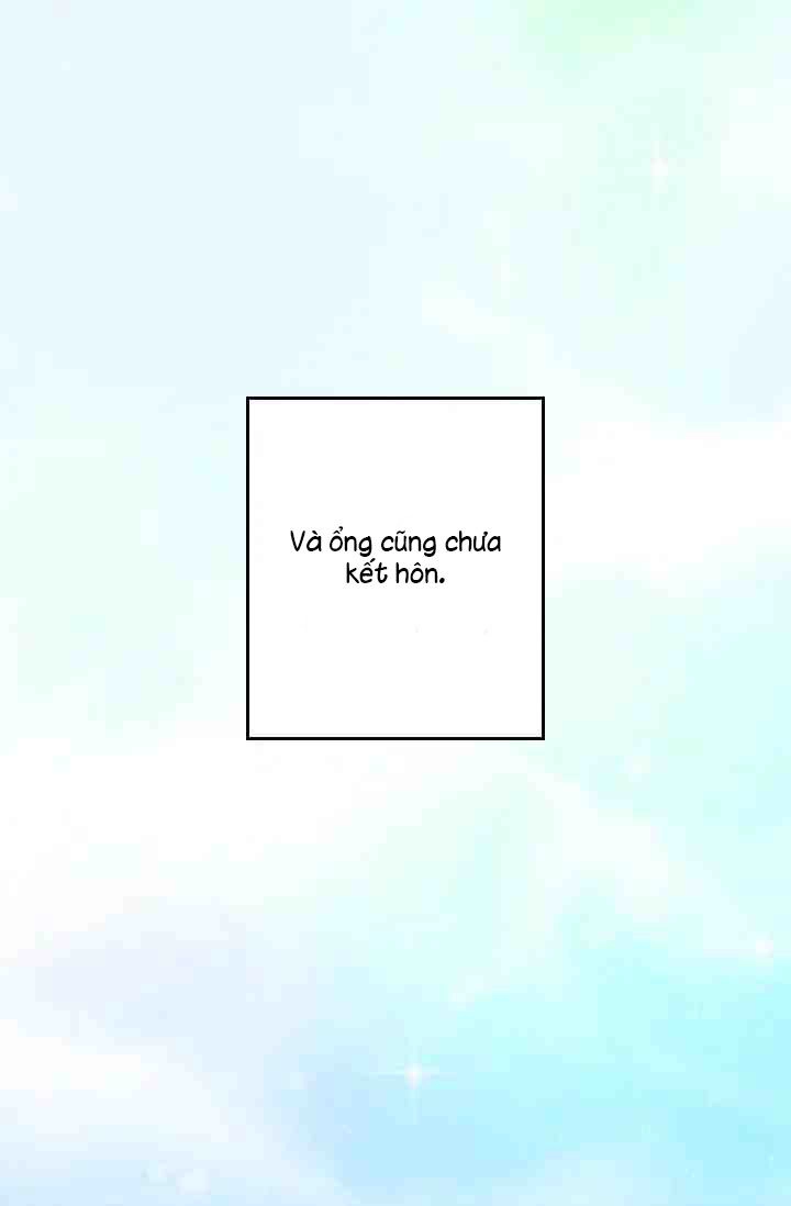 Hôn Lễ Báo Thù Chapter 2 - 5