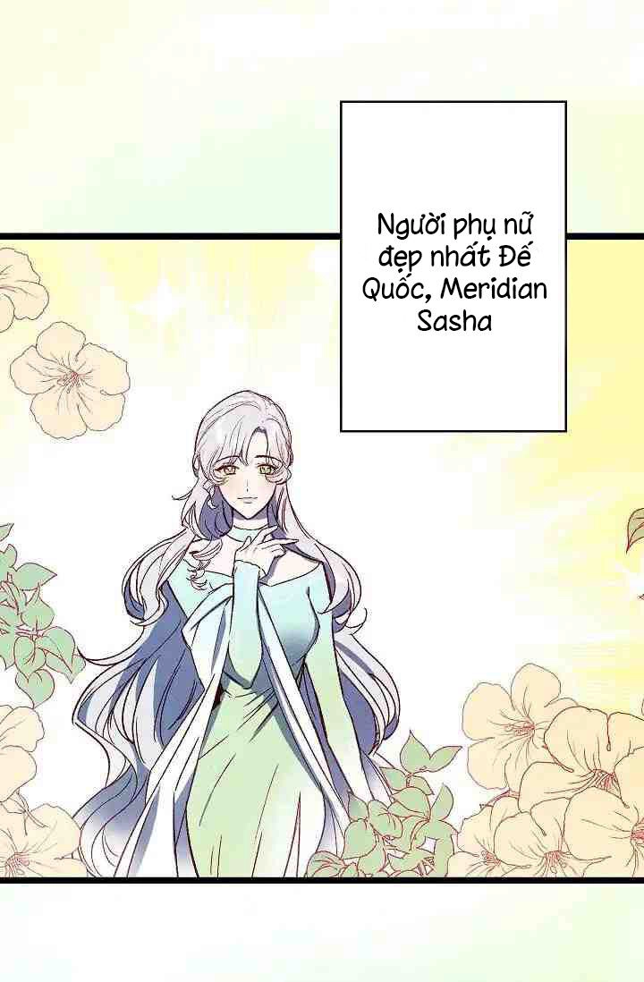 Hôn Lễ Báo Thù Chapter 2 - 10