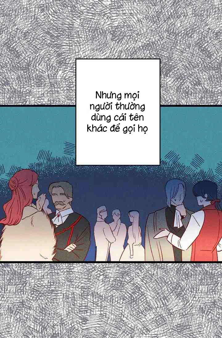 Hôn Lễ Báo Thù Chapter 2 - 12