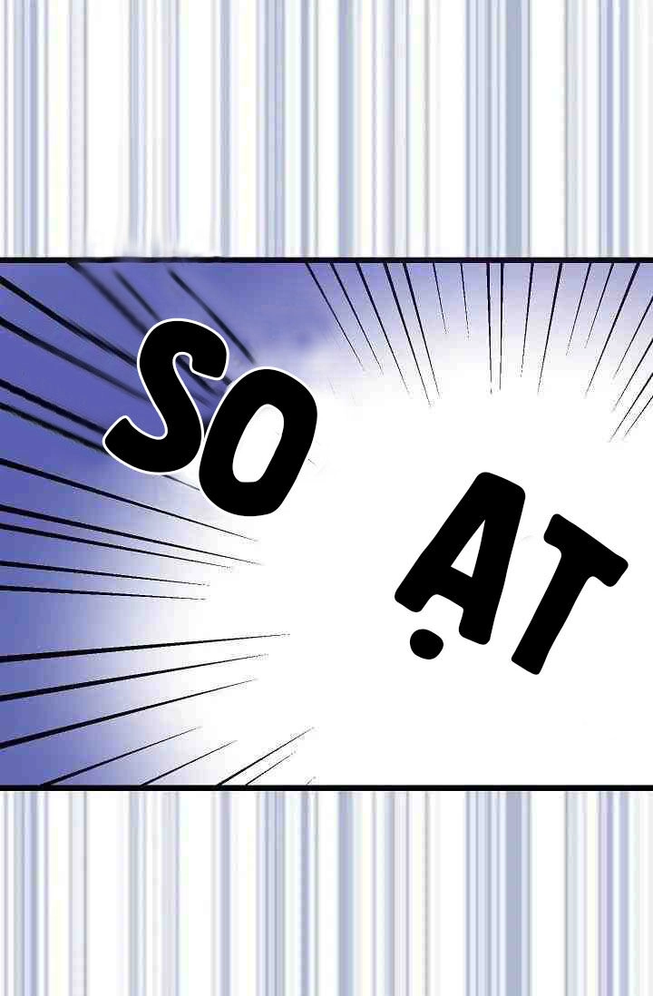 Hôn Lễ Báo Thù Chapter 2 - 15