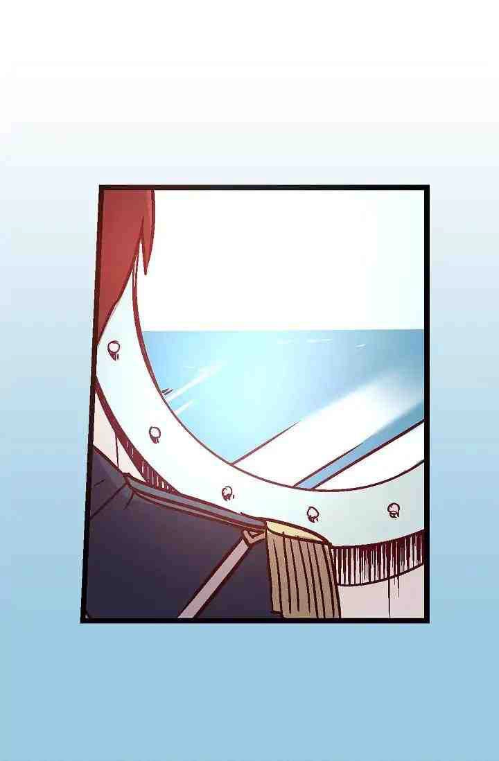 Hôn Lễ Báo Thù Chapter 2 - 22