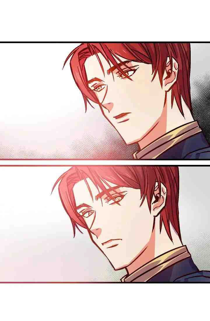 Hôn Lễ Báo Thù Chapter 2 - 26