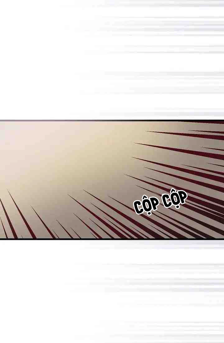 Hôn Lễ Báo Thù Chapter 2 - 34