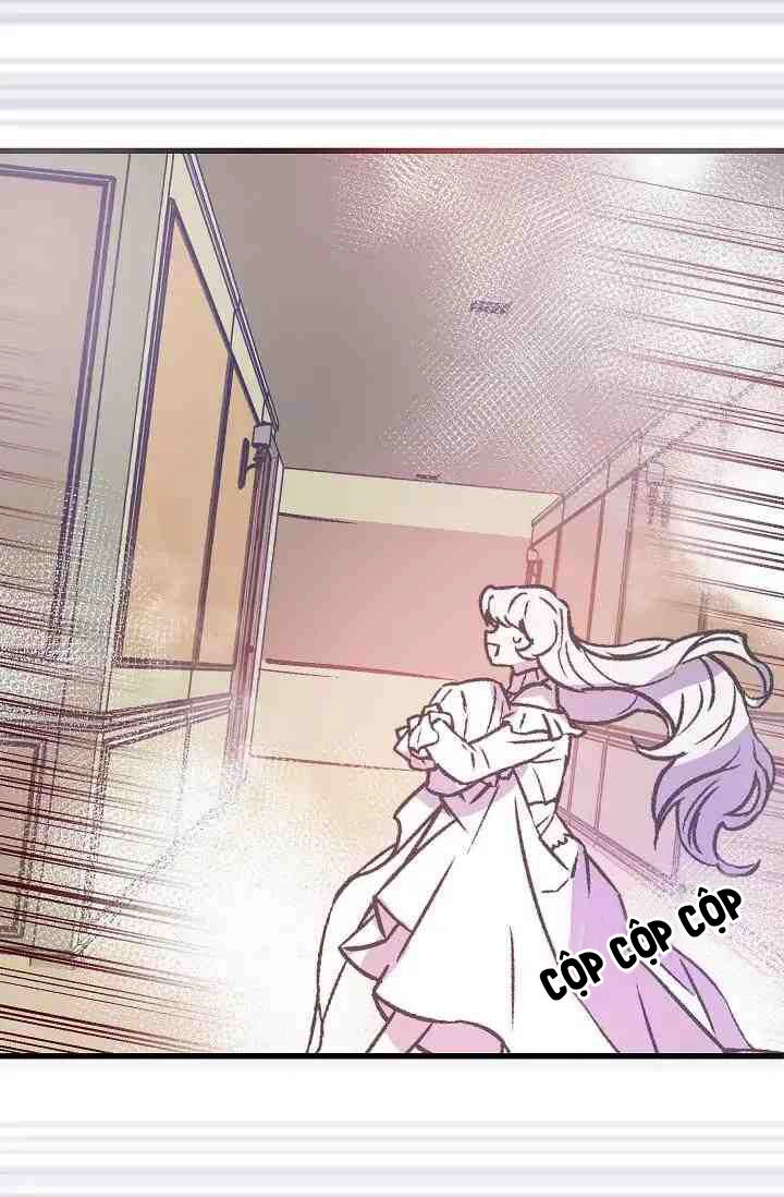 Hôn Lễ Báo Thù Chapter 2 - 35