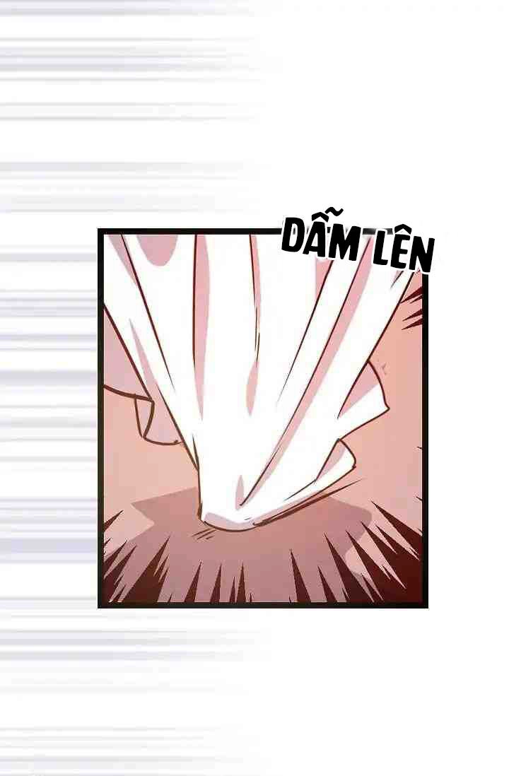 Hôn Lễ Báo Thù Chapter 2 - 37