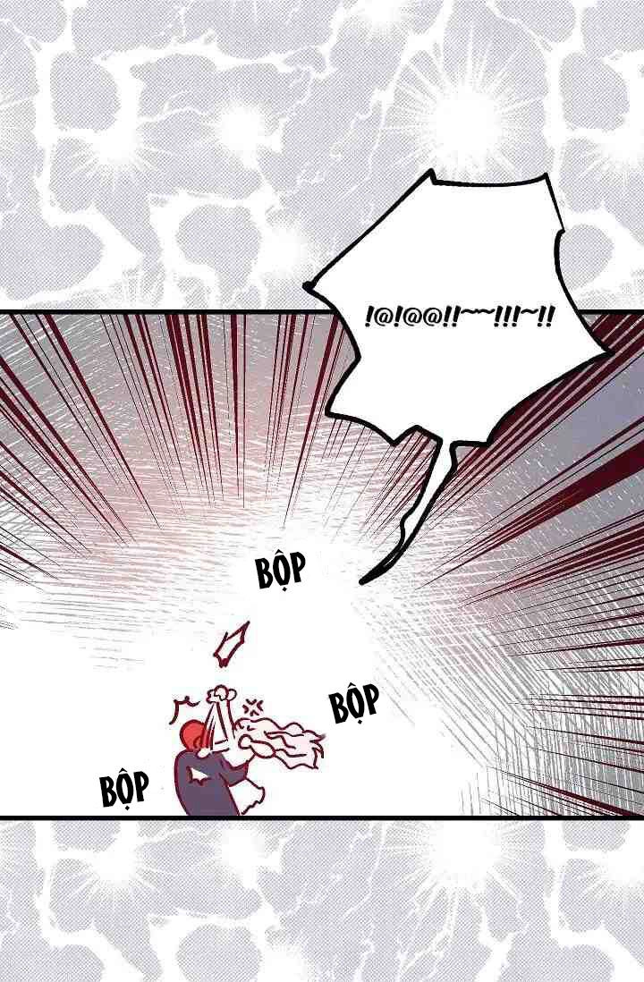 Hôn Lễ Báo Thù Chapter 2 - 44