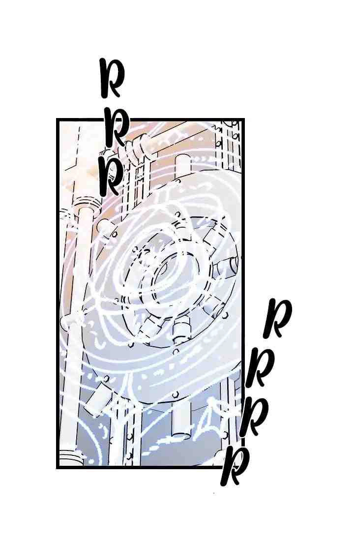 Hôn Lễ Báo Thù Chapter 2 - 48