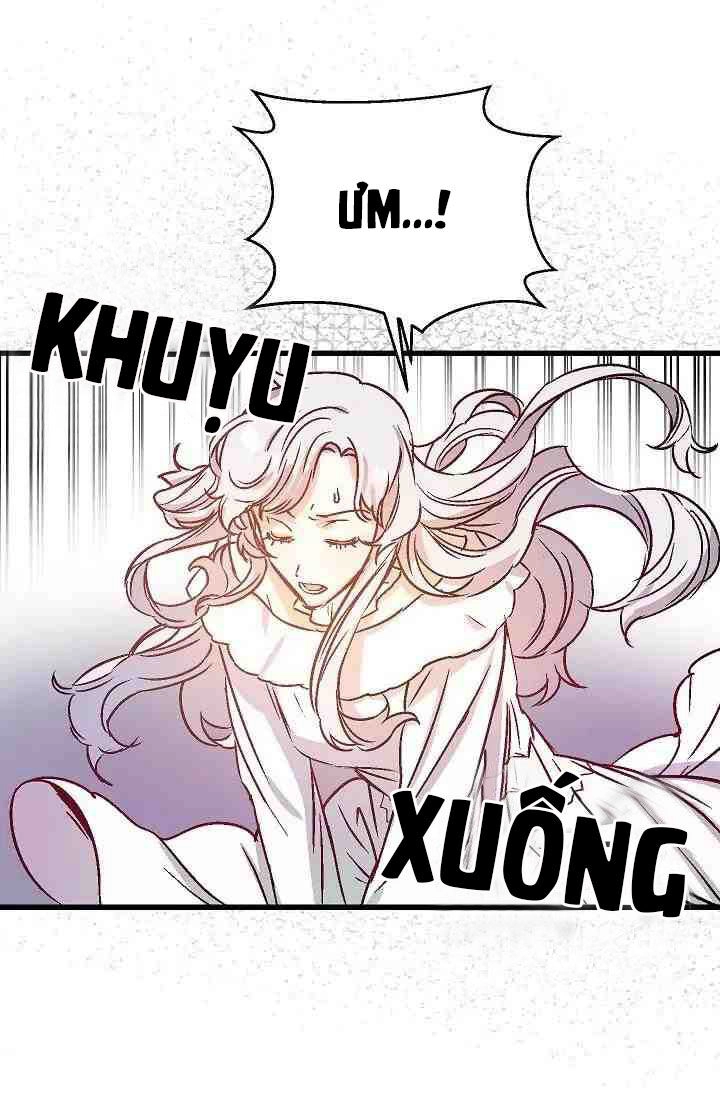 Hôn Lễ Báo Thù Chapter 2 - 52