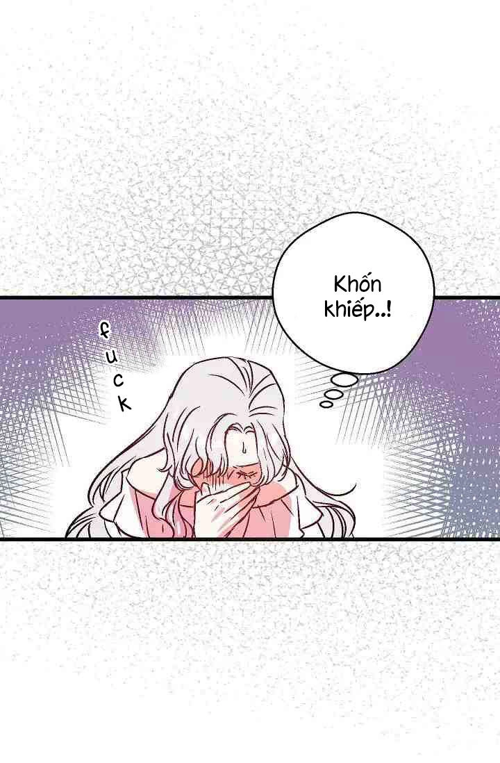 Hôn Lễ Báo Thù Chapter 2 - 53