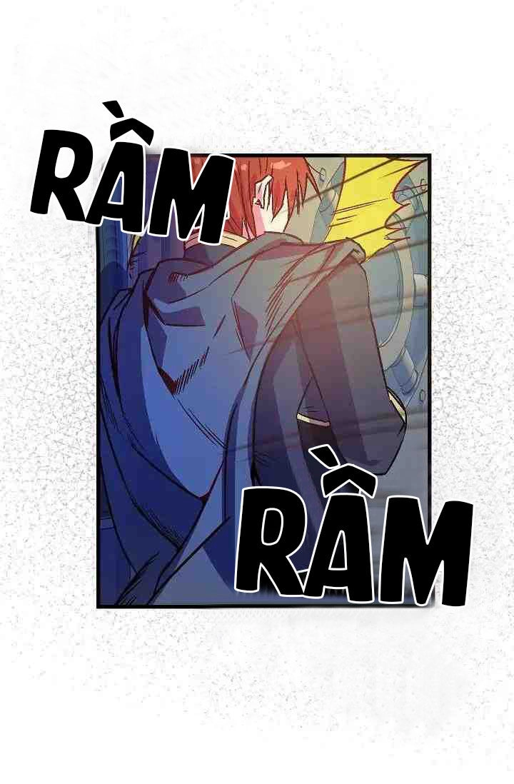 Hôn Lễ Báo Thù Chapter 3 - 3