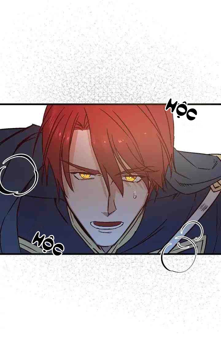 Hôn Lễ Báo Thù Chapter 3 - 5