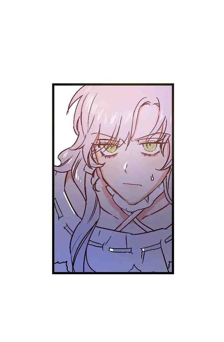 Hôn Lễ Báo Thù Chapter 3 - 6